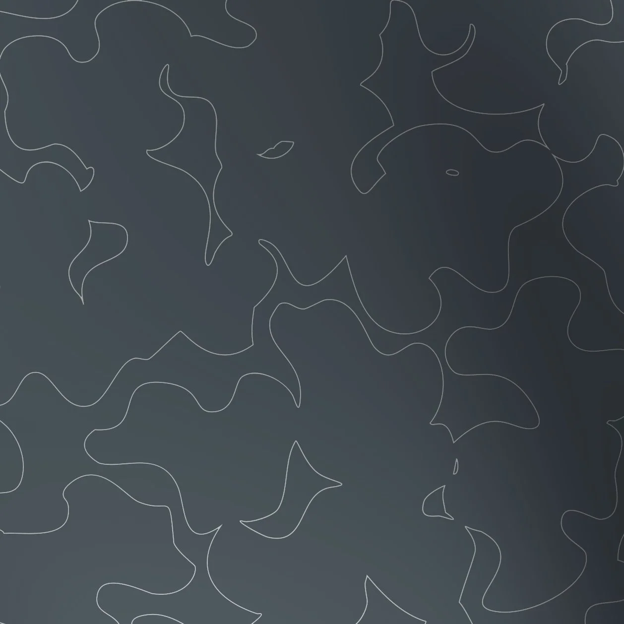 AiNO — Carved ECO is AiNO's PVC-free wallcovering with a large